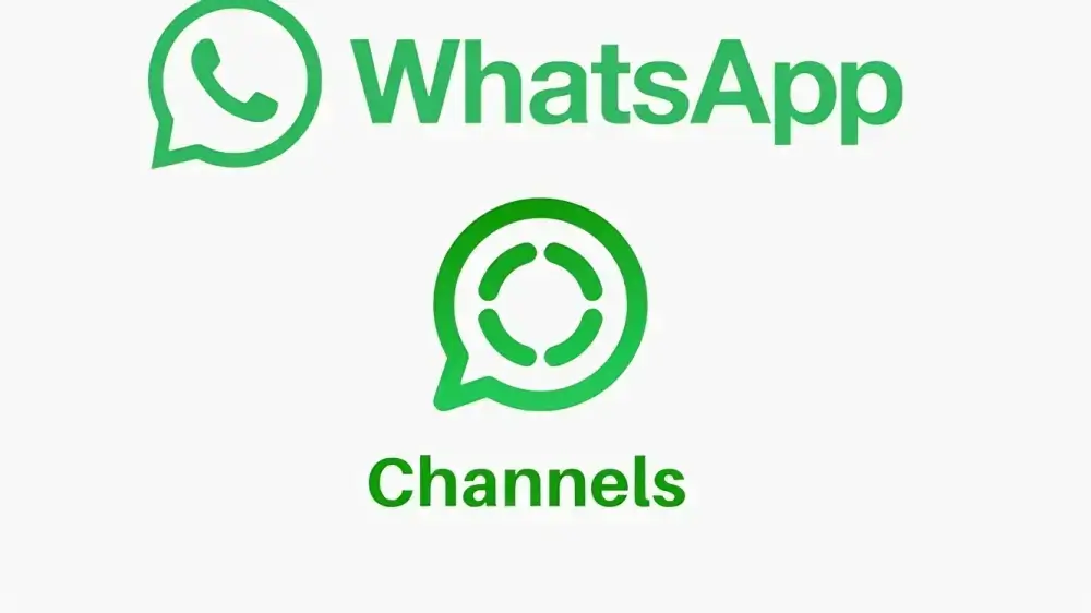 Benazir Kafalat Launches WhatsApp Channel for Latest Updates and News